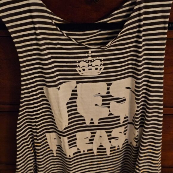 QOS Ladies Gear - Picture 4 of 15